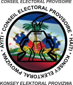 logo_cep_drapeau_SB2