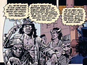 03 - The_Invisibles_V1_10_07