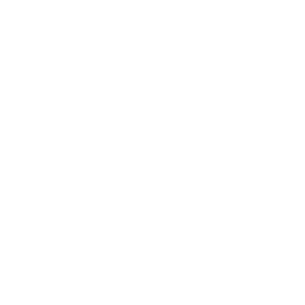 Woy Magazine